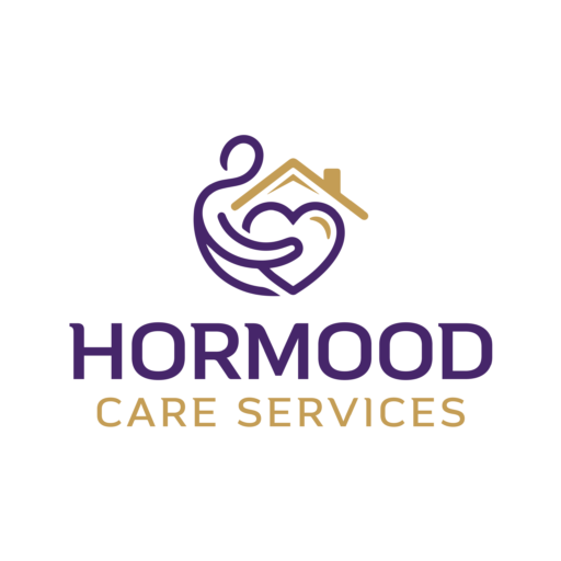 Hormood Care Services ( PNG )-01